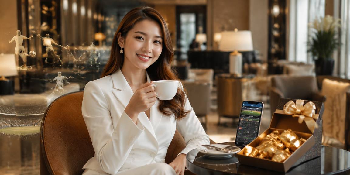 gool123 Tre Viet Turbo tại gool123 — vòng quay đúng nhịp