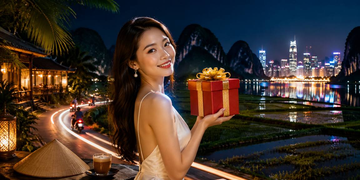 gool123 Tre Viet Turbo có gì trong sảnh gool123