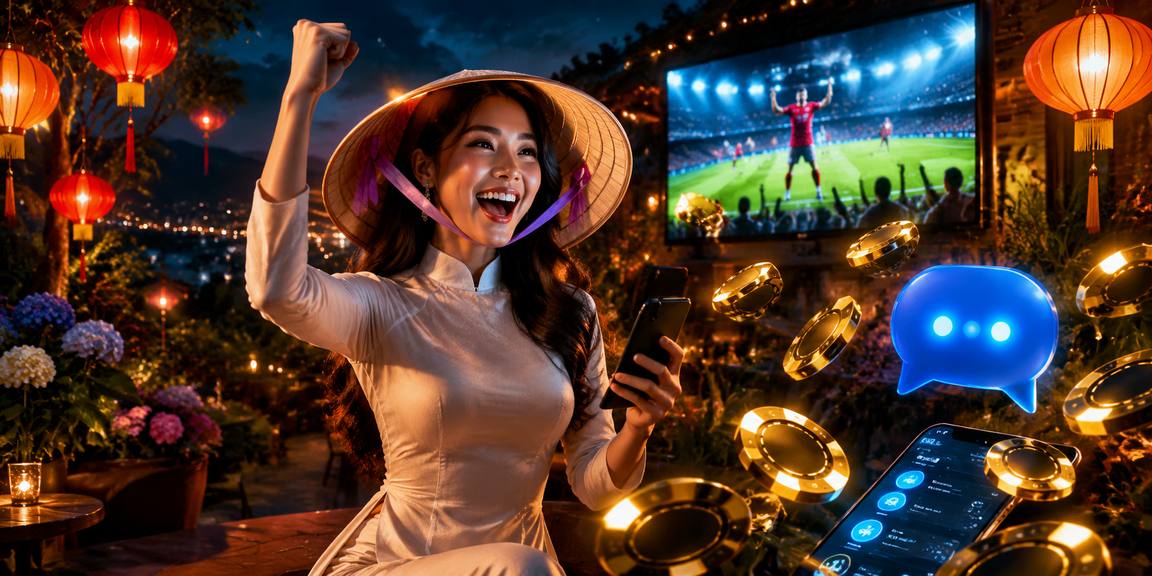 gool123 Những điều cần biết trước khi bắt đầu