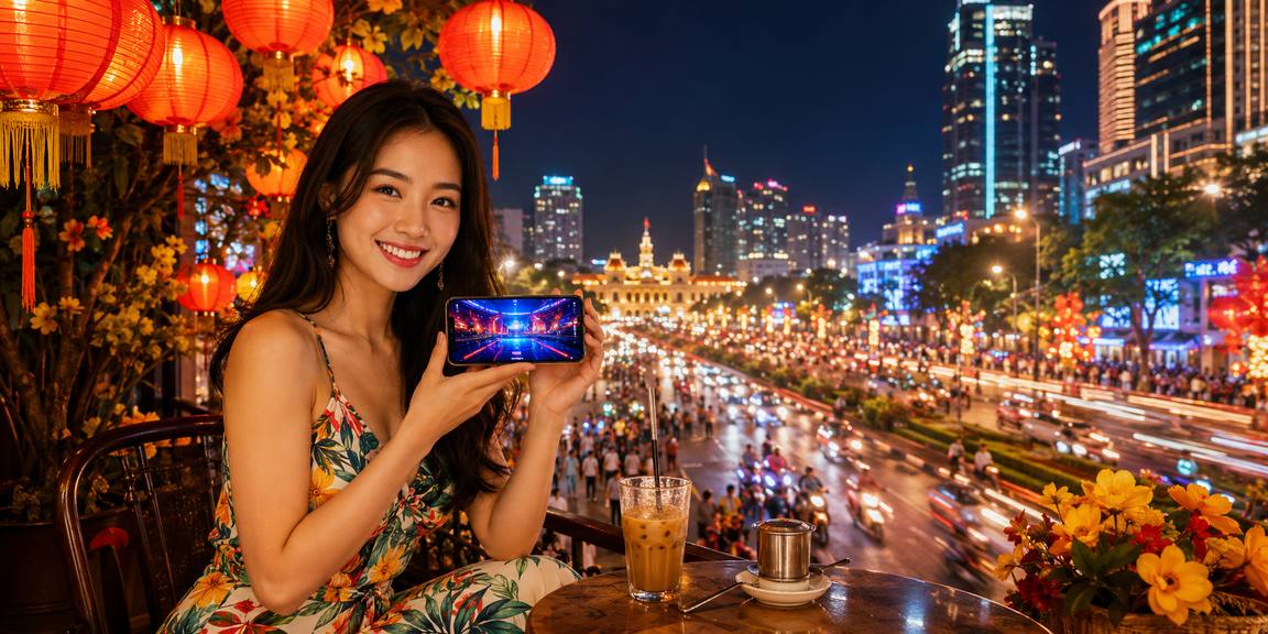 gool123 Tài Xỉu