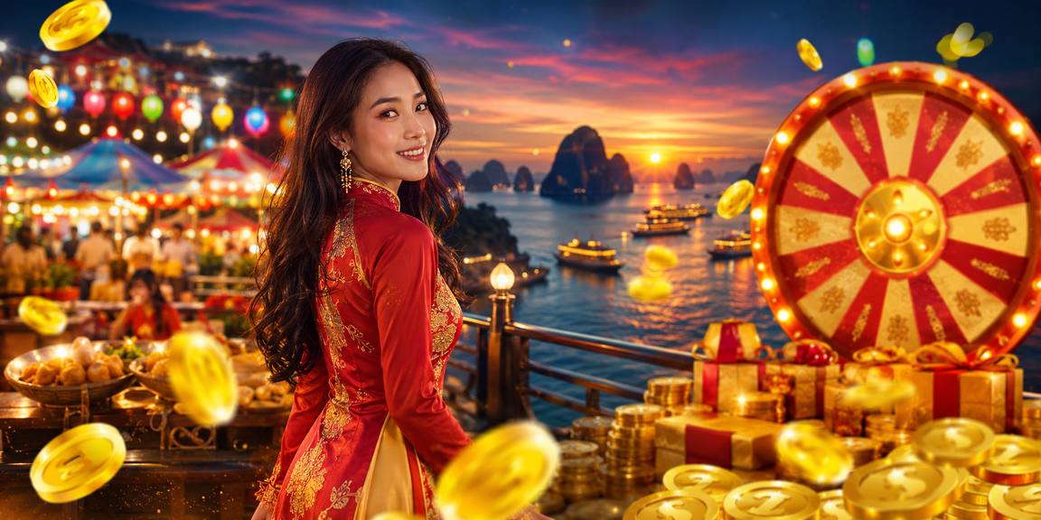 gool123 Những bàn Blackjack chúng tôi đang mở